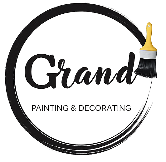 Grand Painting and Decorating NZ Ltd